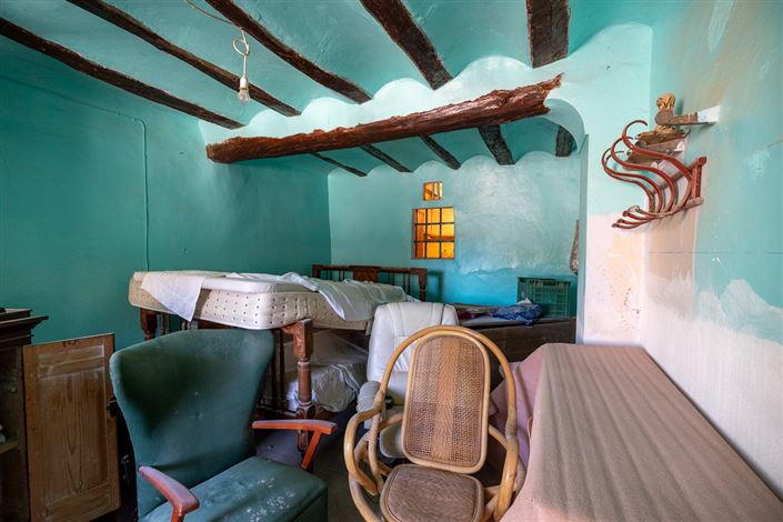 Image No.7-8 Bed Country House for sale