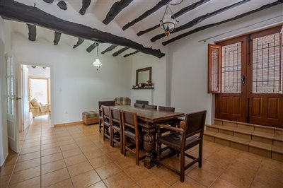 3413elizabethcarrhouse060923143123cf285350