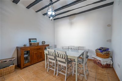 3413elizabethcarrhouse060923143110cf285317