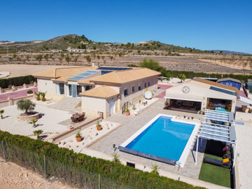 3425villaalba270923114350cf2863drone12