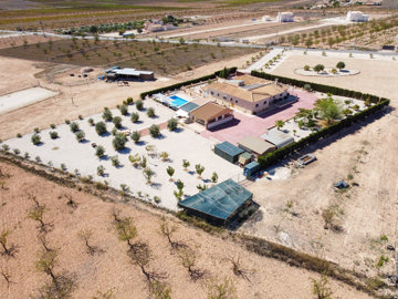 3425villaalba270923114351cf2863drone8