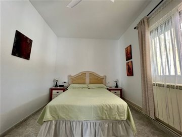 3436villaabanilla0810231238005