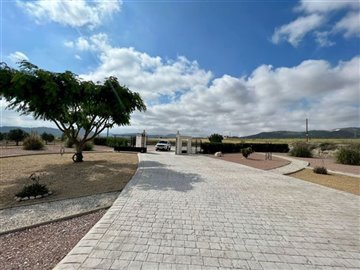 3436villaabanilla08102312380118