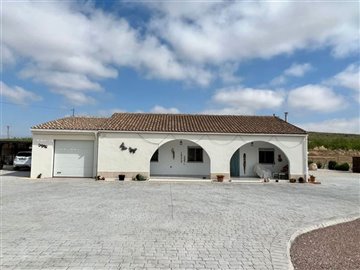 3436villaabanilla08102312380121