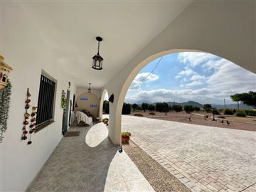 3436villaabanilla08102312380023