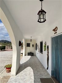3436villaabanilla08102312380024