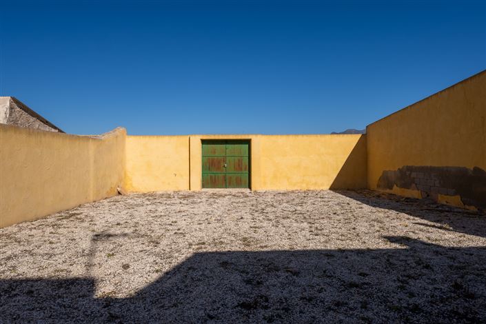 Image No.21-4 Bed Country House for sale