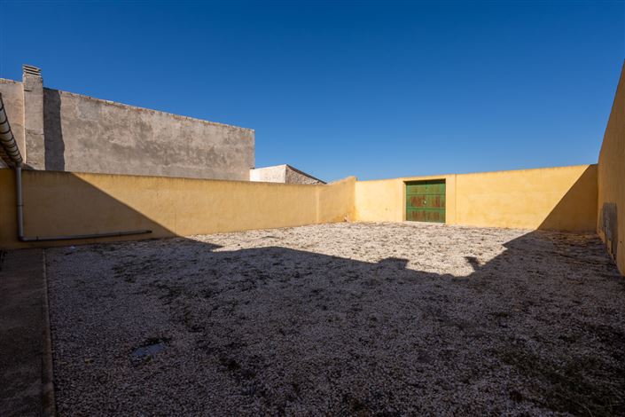 Image No.22-4 Bed Country House for sale