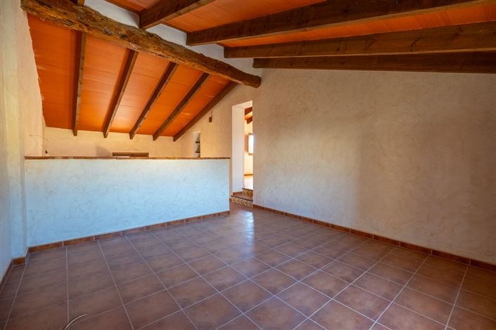 Image No.30-4 Bed Country House for sale