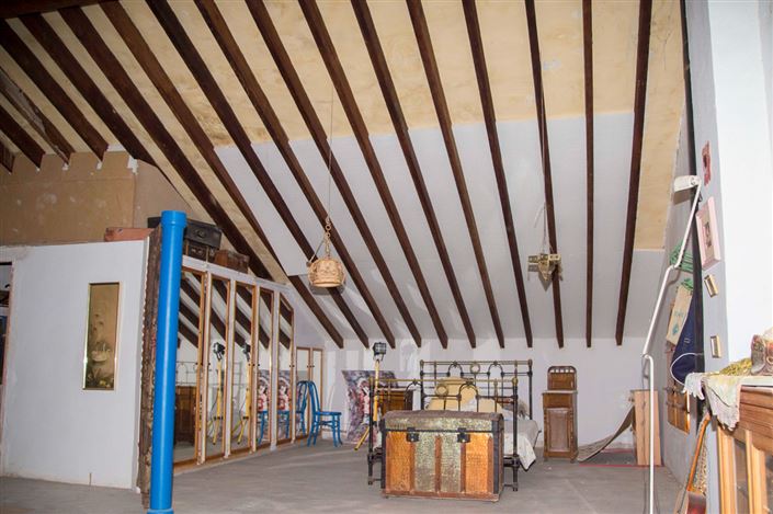 Image No.27-4 Bed Country House for sale