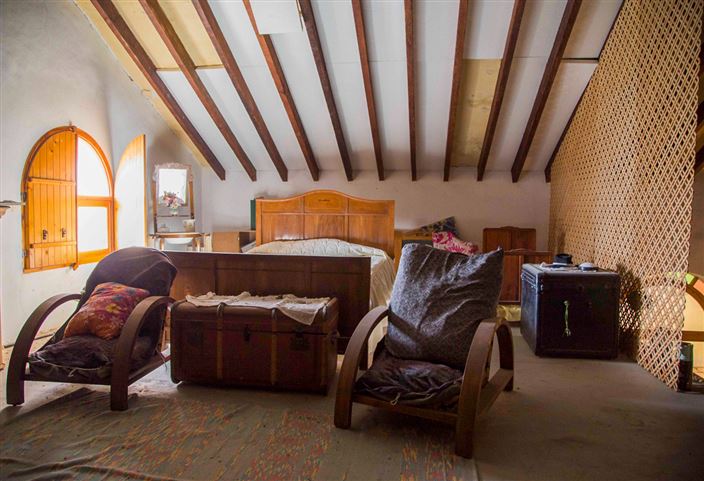 Image No.29-4 Bed Country House for sale