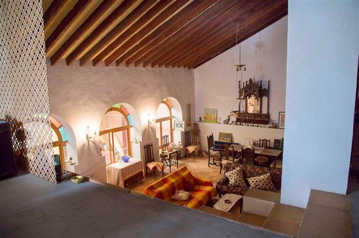 Image No.30-4 Bed Country House for sale