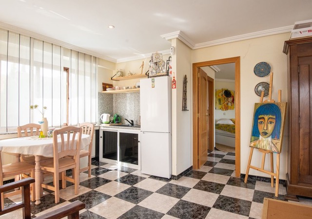 Image No.18-4 Bed Villa for sale