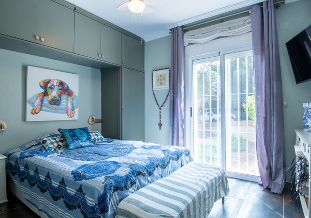 Image No.29-4 Bed Villa for sale