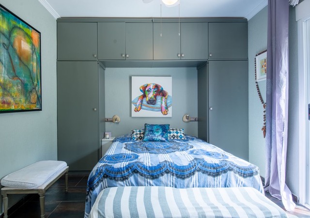 Image No.30-4 Bed Villa for sale