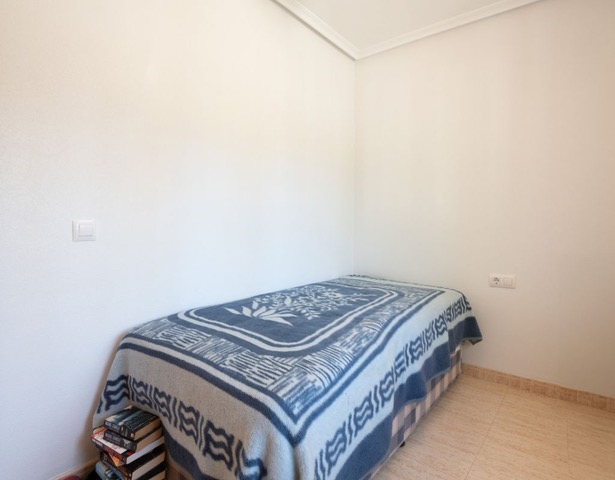 Image No.13-Villa de 4 chambres à vendre à Algorfa