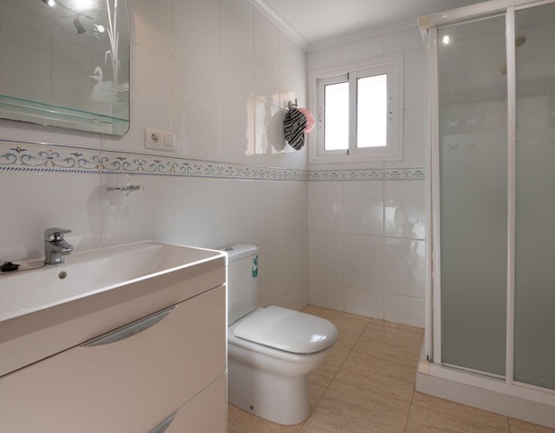 Image No.14-Villa de 4 chambres à vendre à Algorfa