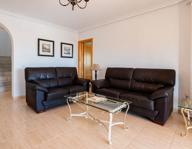 Image No.17-Villa de 4 chambres à vendre à Algorfa