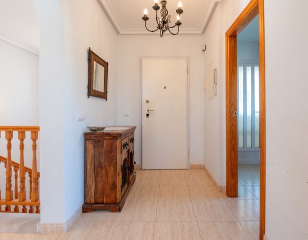 Image No.18-Villa de 4 chambres à vendre à Algorfa