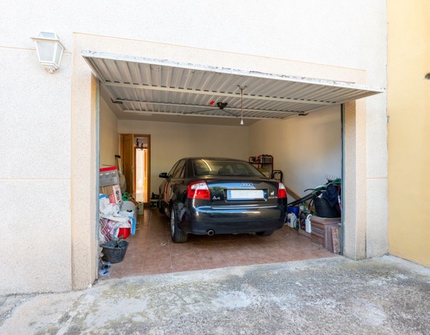 Image No.26-Villa de 4 chambres à vendre à Algorfa