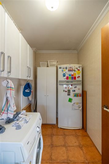 Image No.17-5 Bed Townhouse for sale