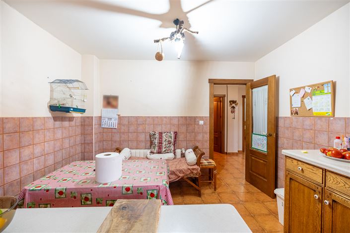 Image No.19-5 Bed Townhouse for sale