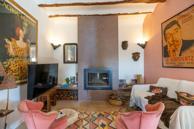 3461casasofie081123150133cf290158