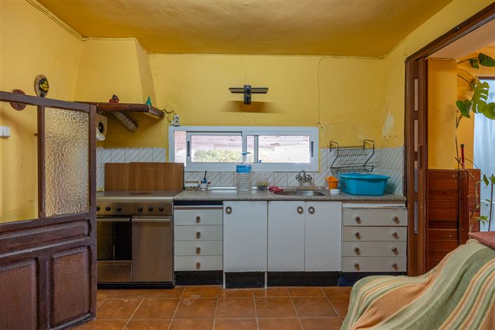 Image No.14-4 Bed Country House for sale