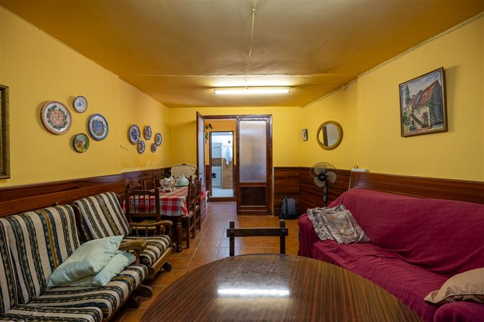 Image No.7-4 Bed Country House for sale