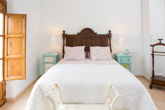 Image No.11-Commercial de 5 chambres à vendre à Raspay