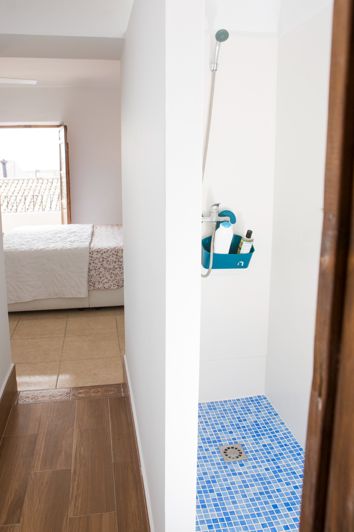 Image No.12-Commercial de 5 chambres à vendre à Raspay