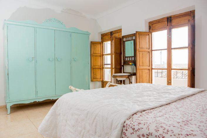 Image No.13-Commercial de 5 chambres à vendre à Raspay