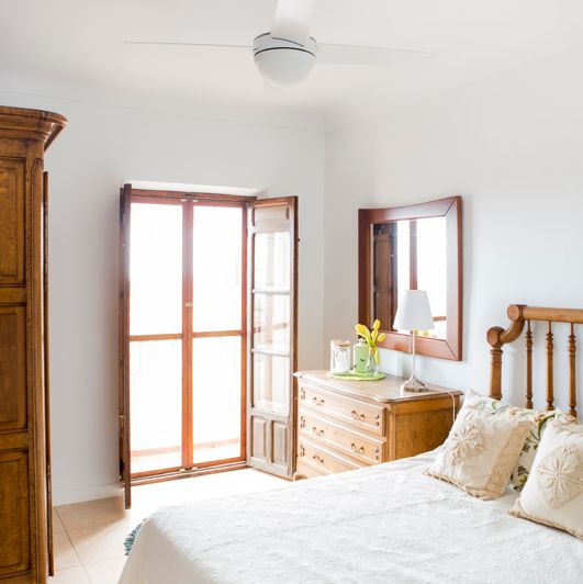 Image No.15-Commercial de 5 chambres à vendre à Raspay