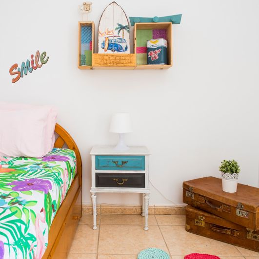 Image No.17-Commercial de 5 chambres à vendre à Raspay