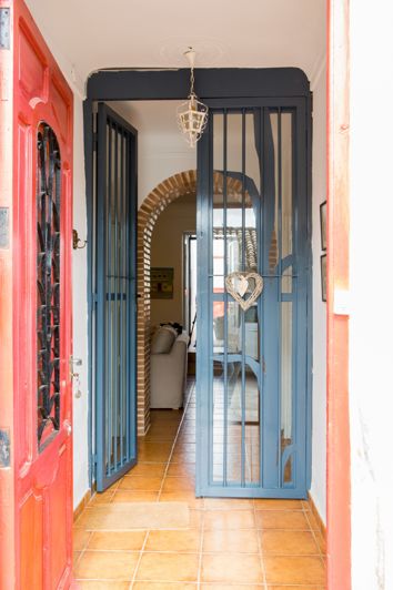 Image No.2-Commercial de 5 chambres à vendre à Raspay