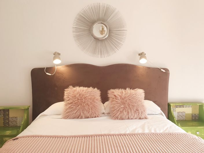 Image No.20-Commercial de 5 chambres à vendre à Raspay