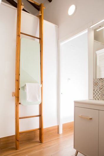 Image No.22-Commercial de 5 chambres à vendre à Raspay