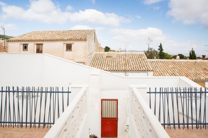 Image No.24-Commercial de 5 chambres à vendre à Raspay