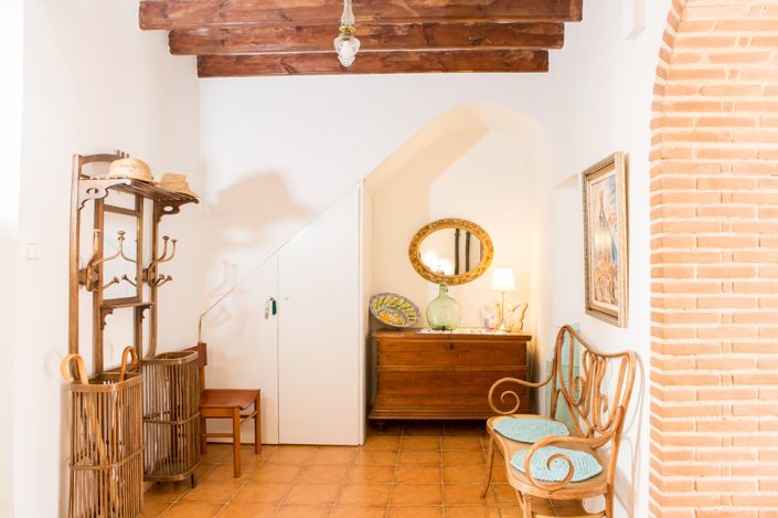 Image No.6-Commercial de 5 chambres à vendre à Raspay