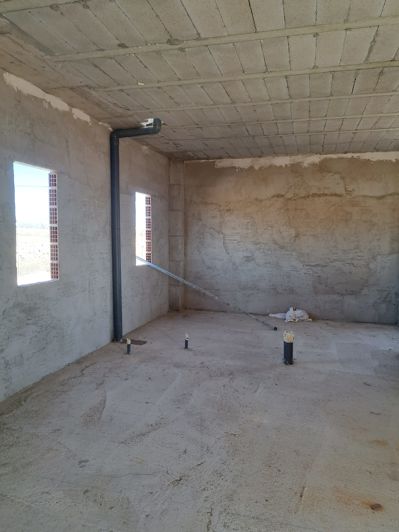 Image No.11-3 Bed Villa for sale