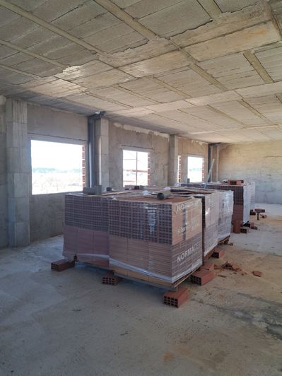 Image No.12-3 Bed Villa for sale