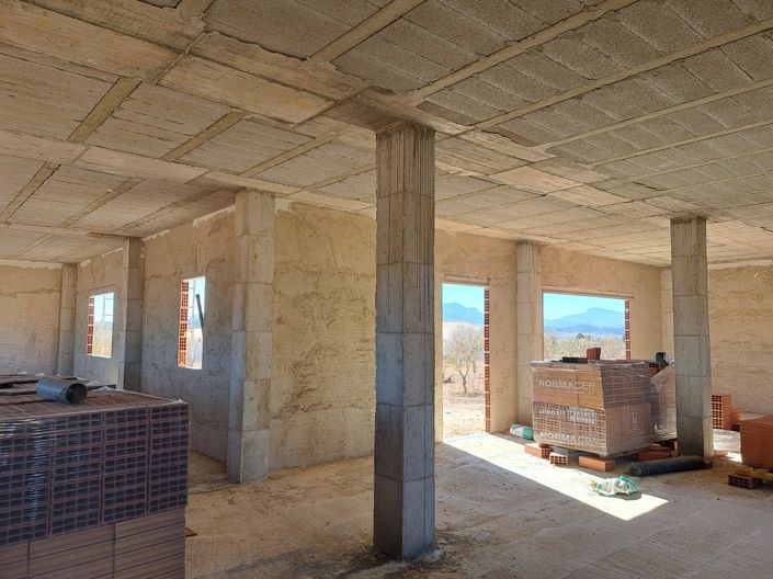 Image No.13-3 Bed Villa for sale