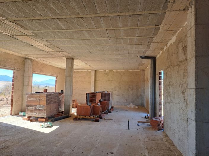 Image No.14-3 Bed Villa for sale