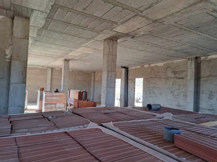 Image No.16-3 Bed Villa for sale