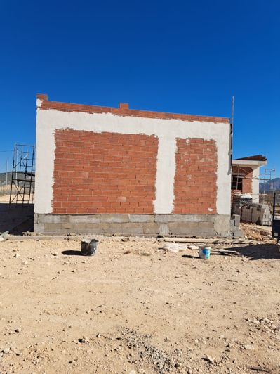 Image No.8-3 Bed Villa for sale