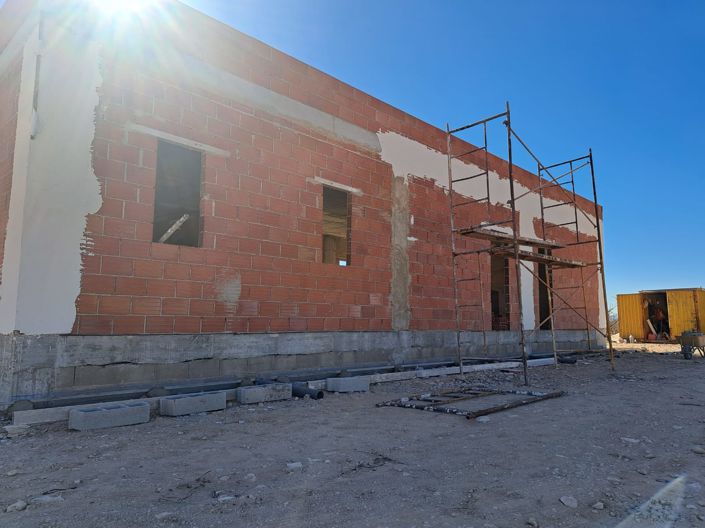 Image No.9-3 Bed Villa for sale