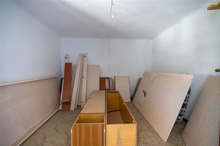 Image No.15-5 Bed Townhouse for sale