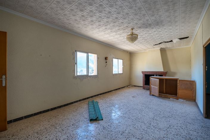 Image No.20-5 Bed Townhouse for sale