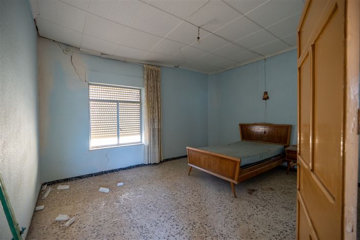 Image No.21-5 Bed Townhouse for sale