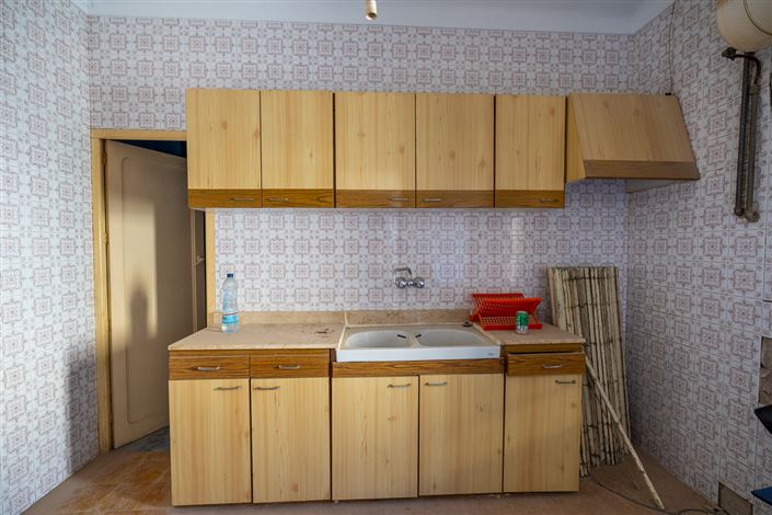 Image No.3-5 Bed Townhouse for sale